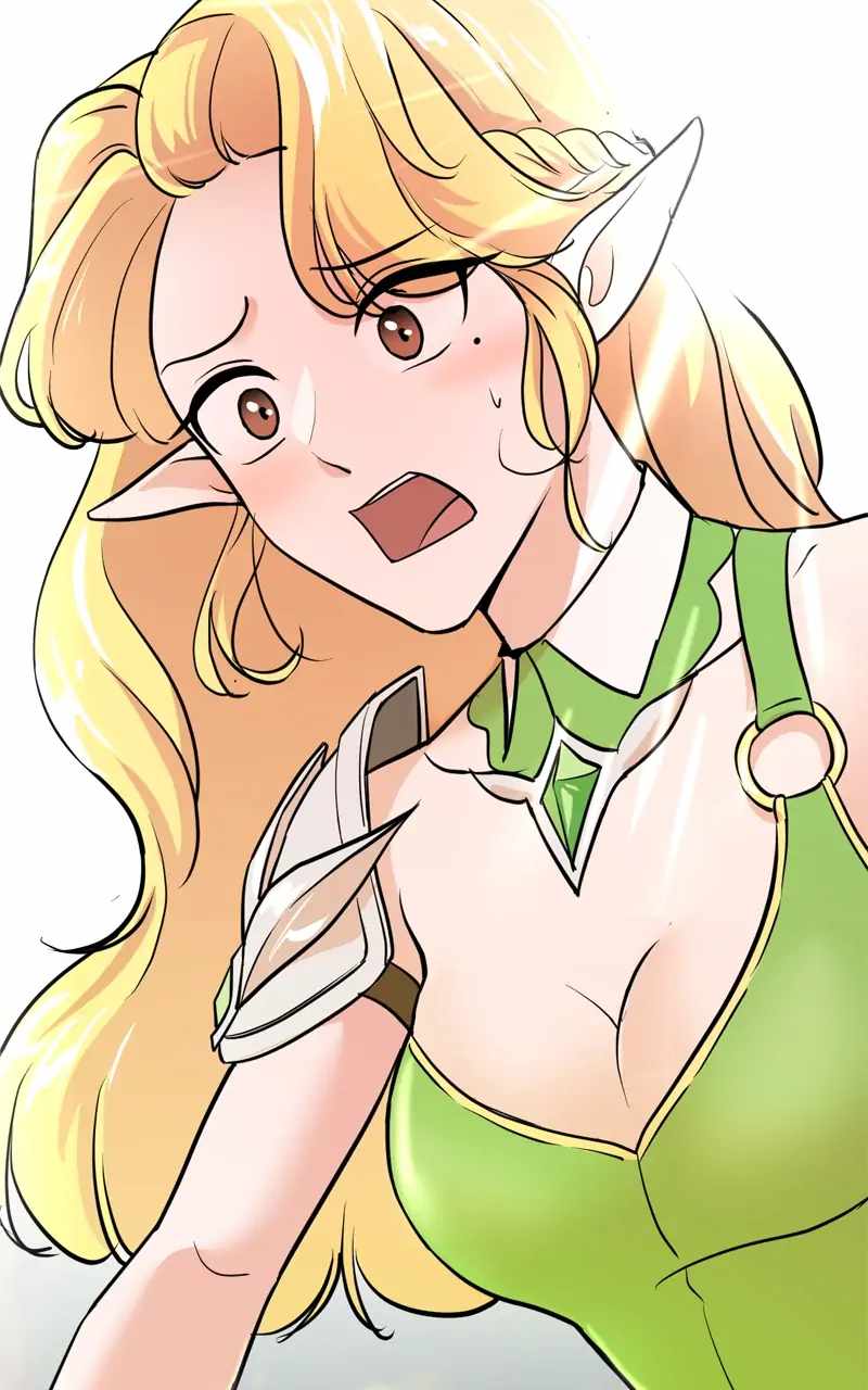 113