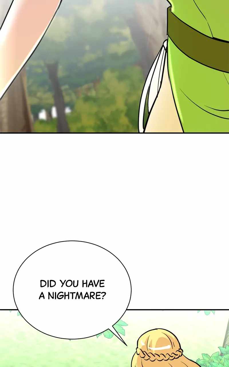 114