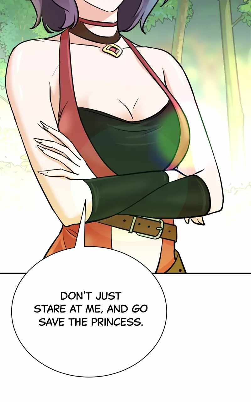 119
