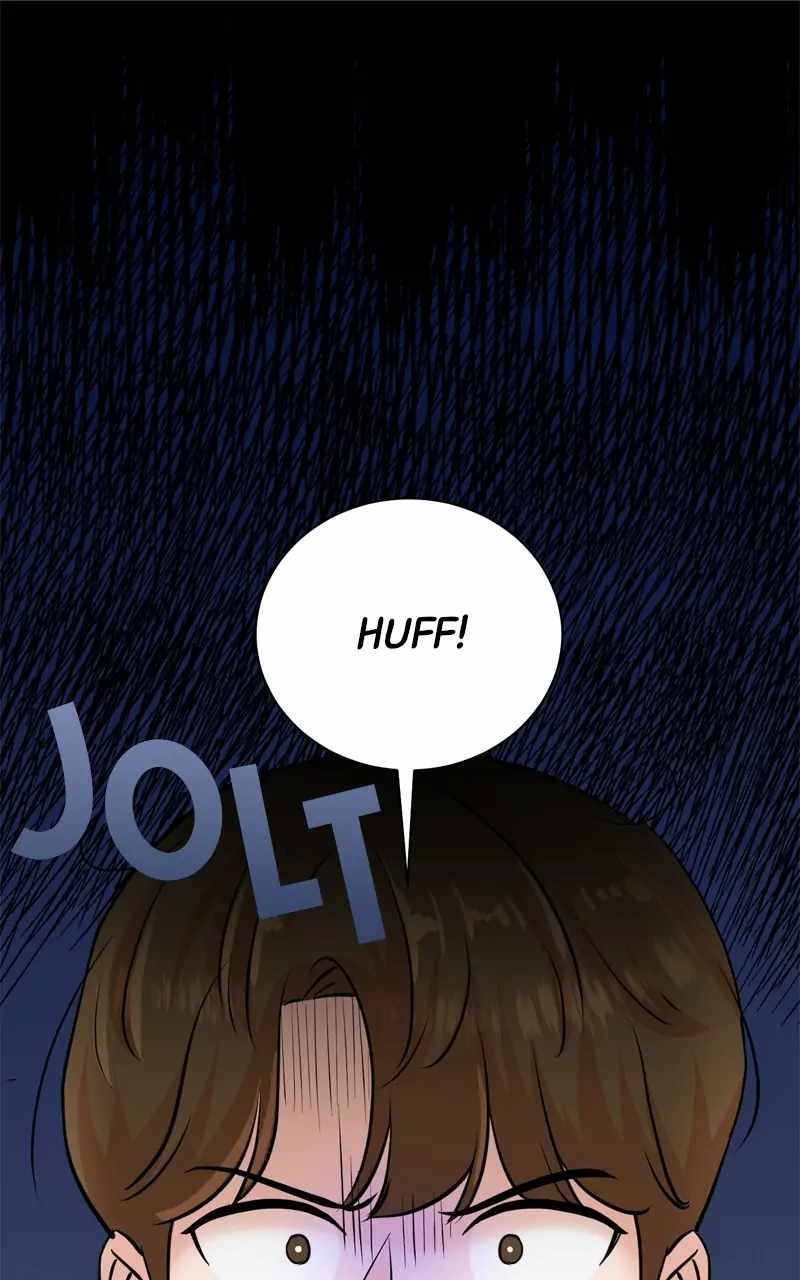 126