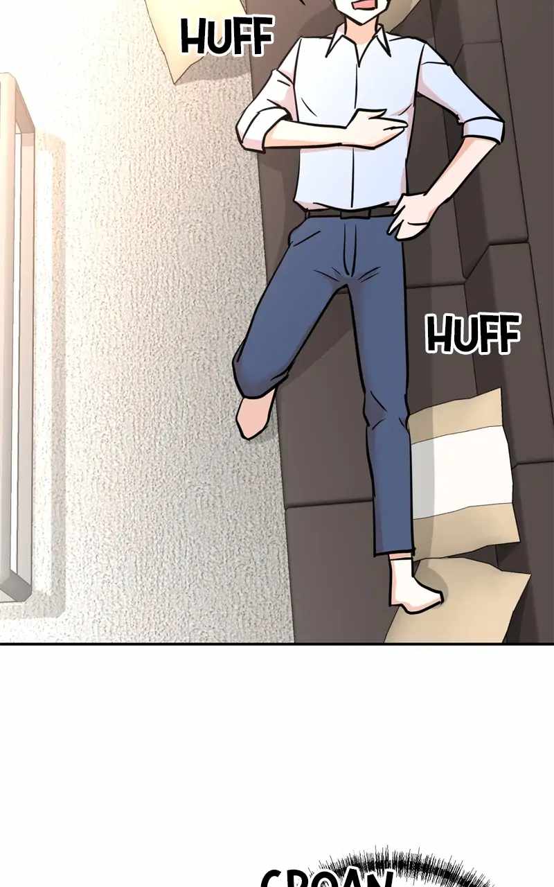 128