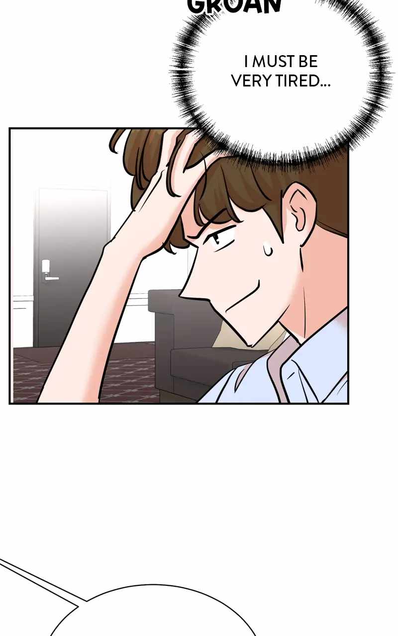 129