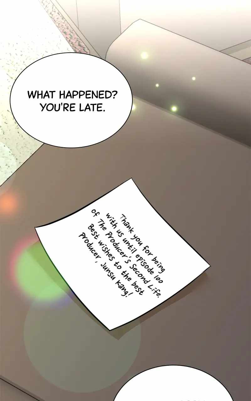 131