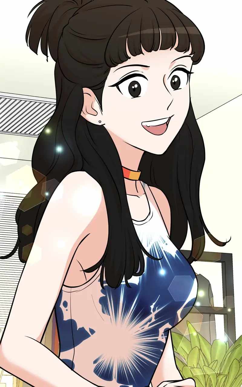46