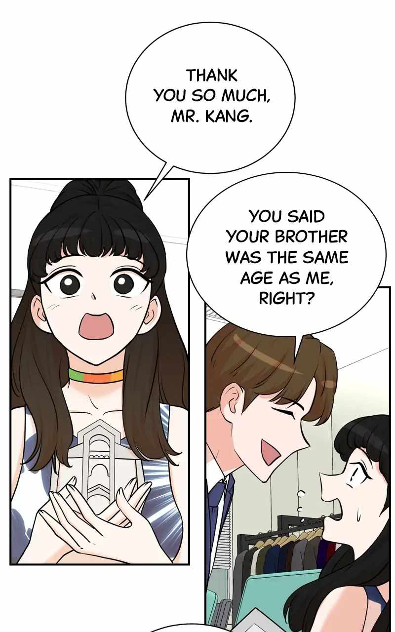 56