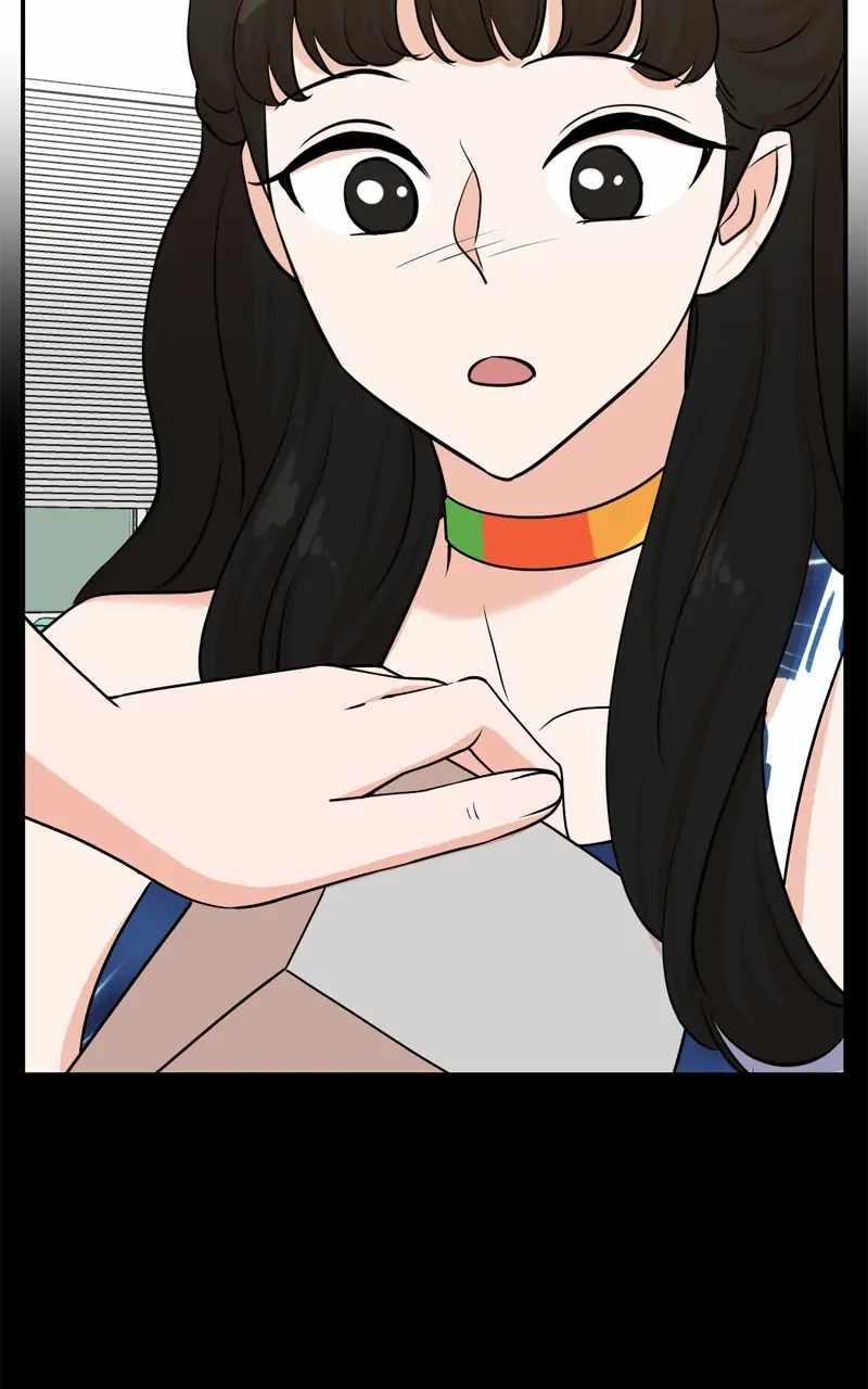 58