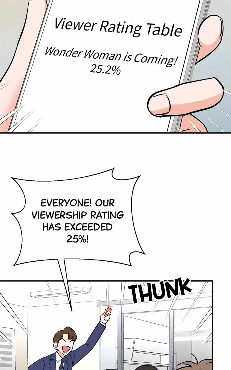 74
