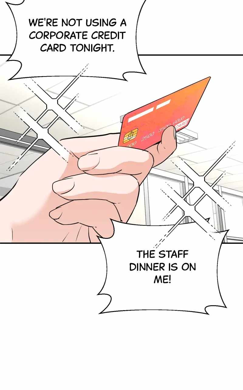 76