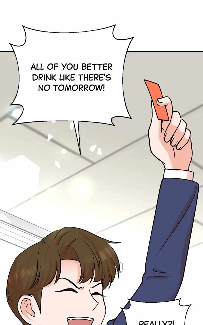 77