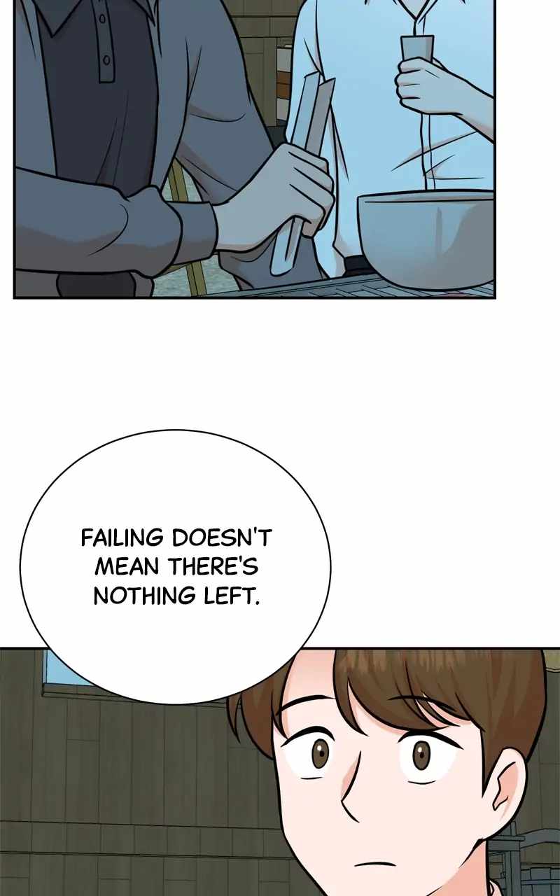 46
