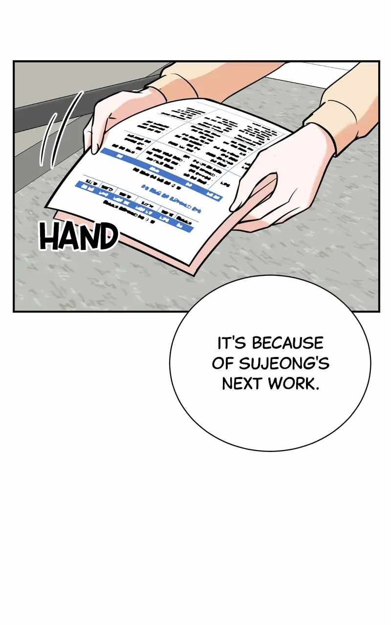 55
