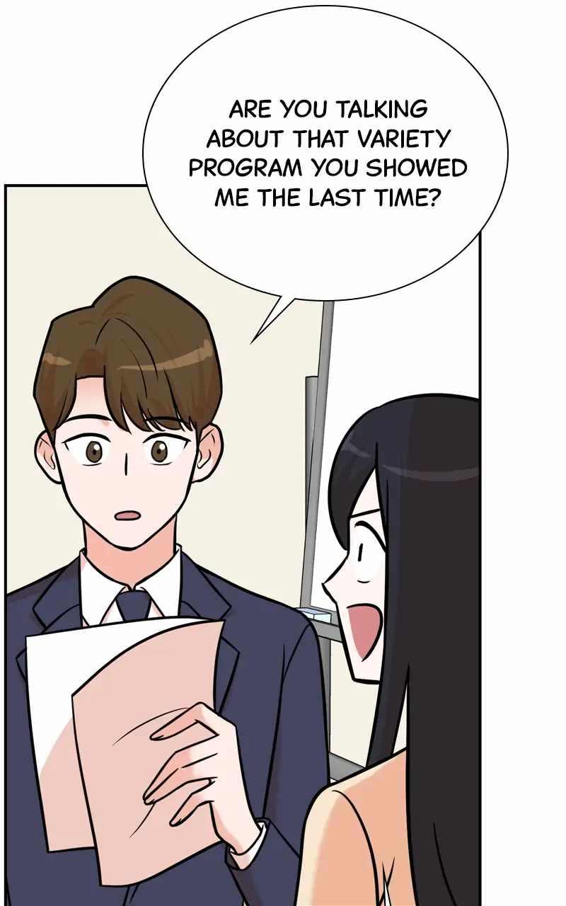 56