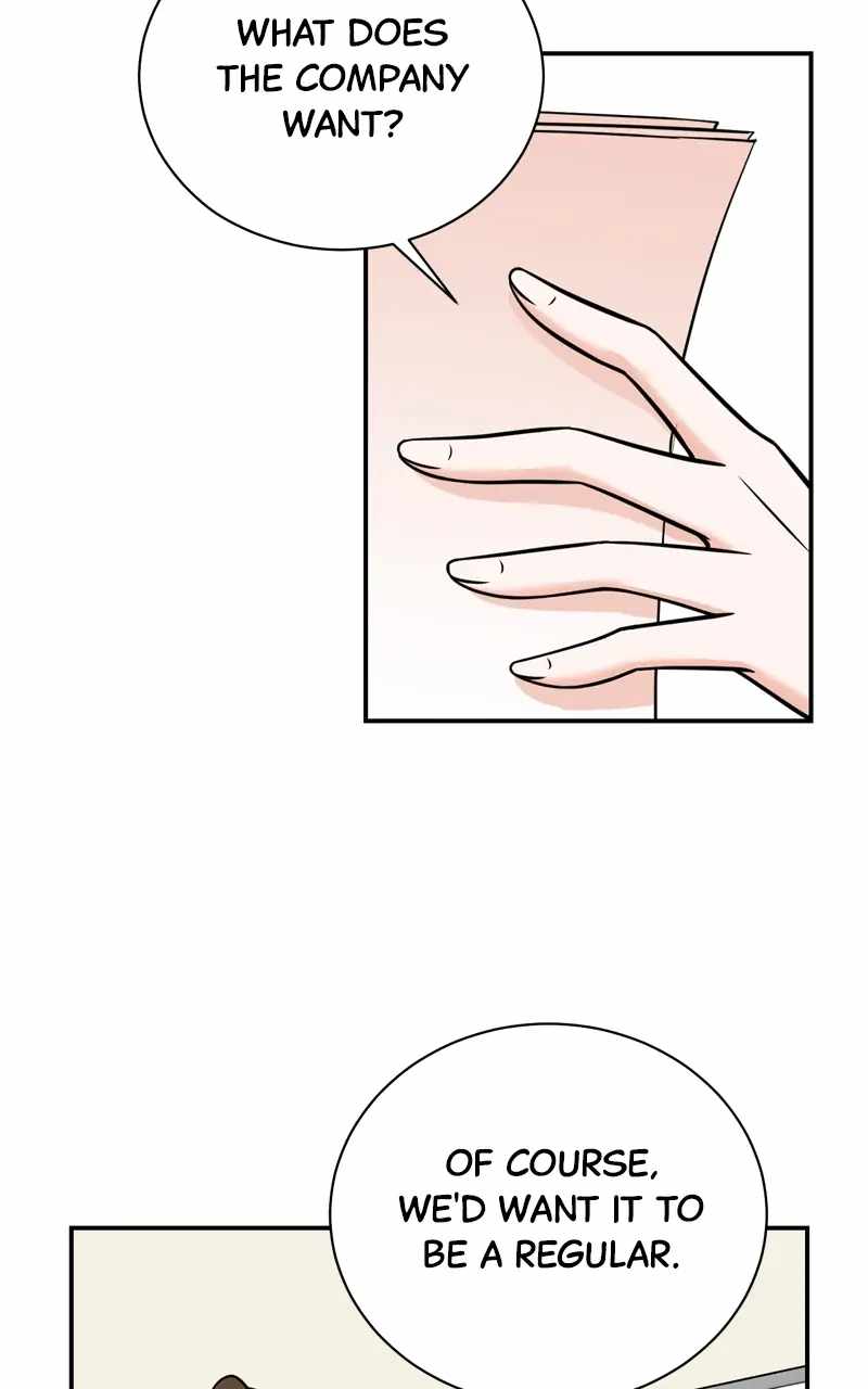 62