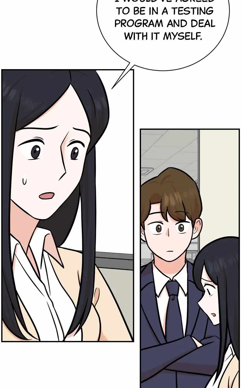 65