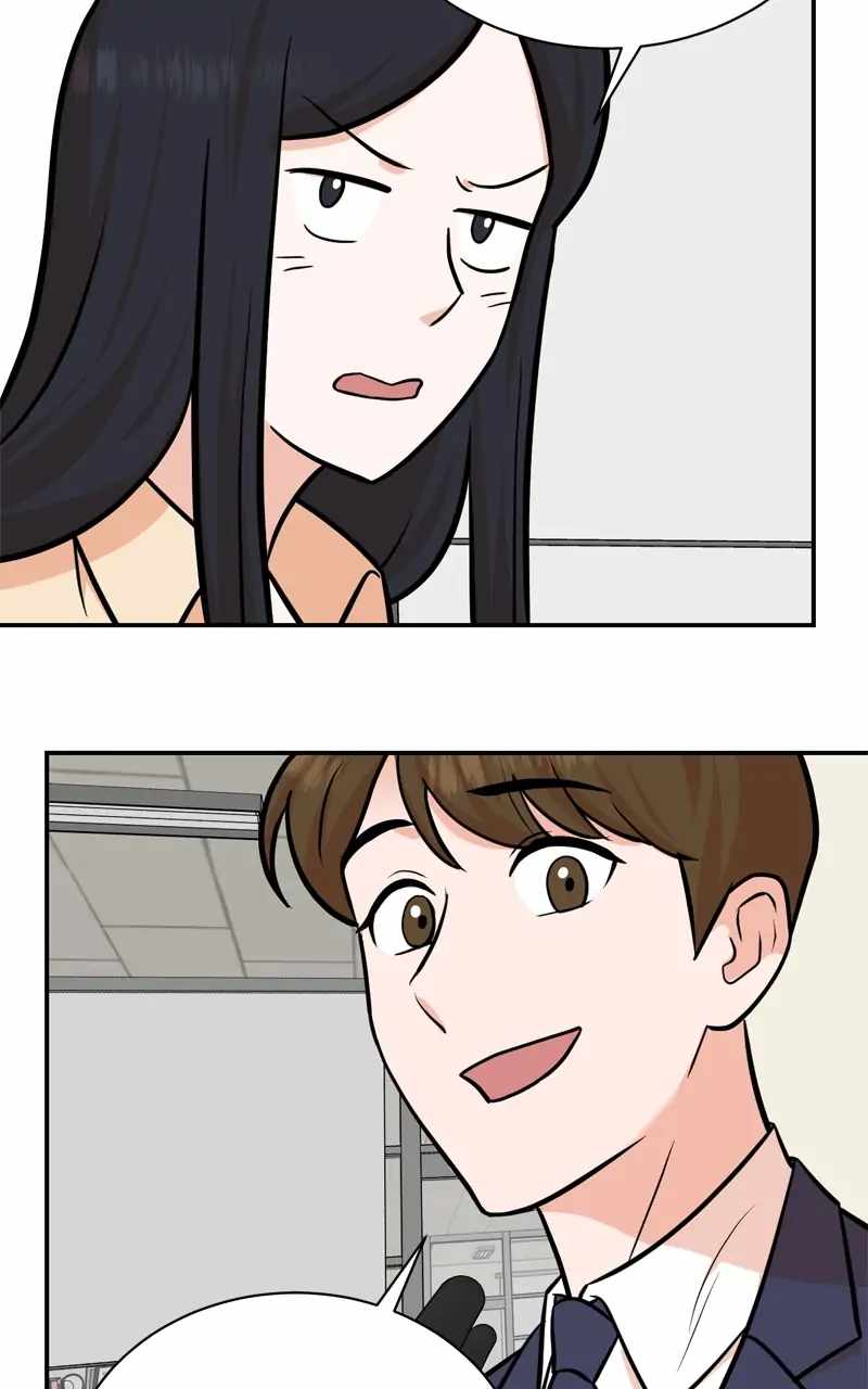 67