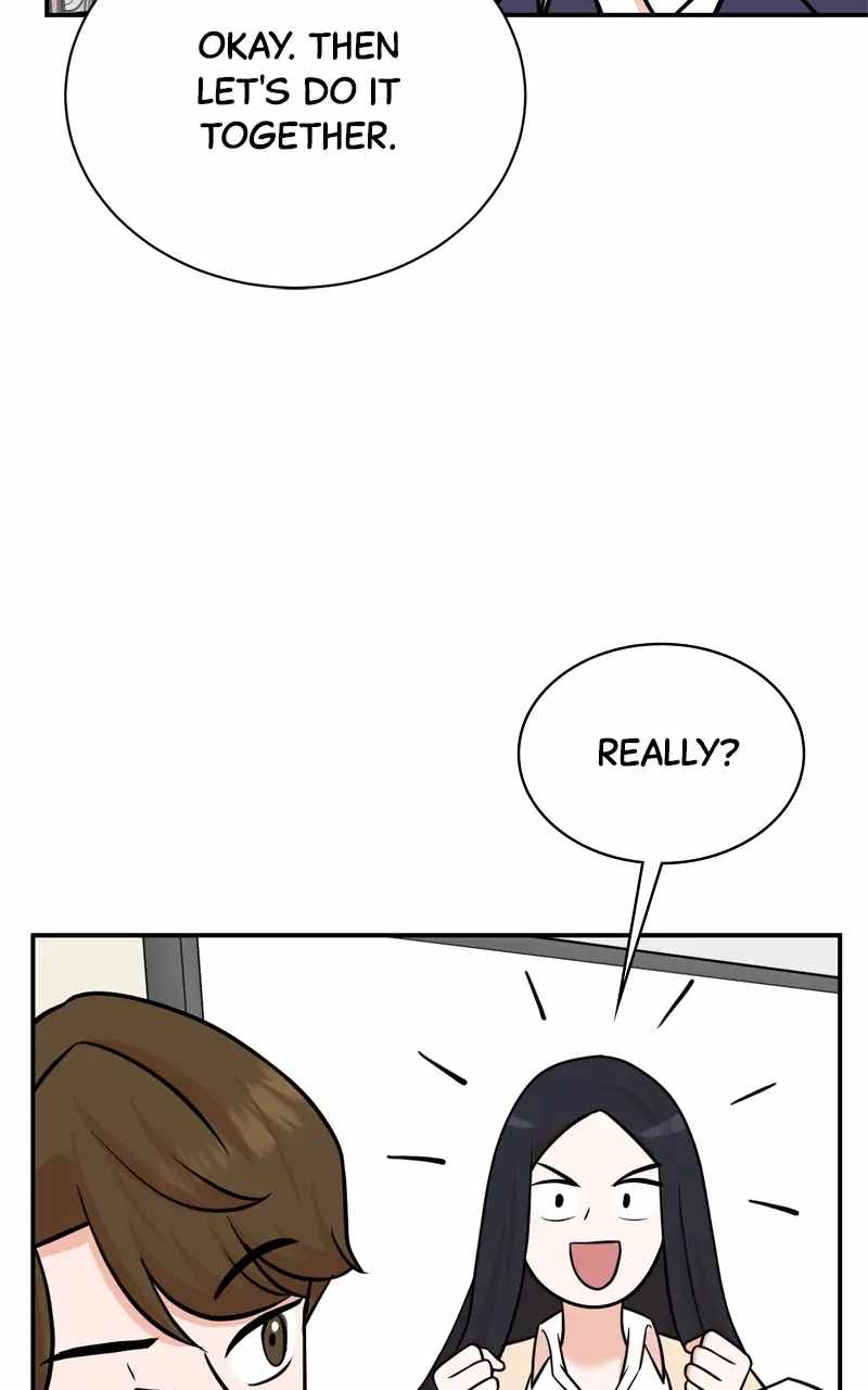 68