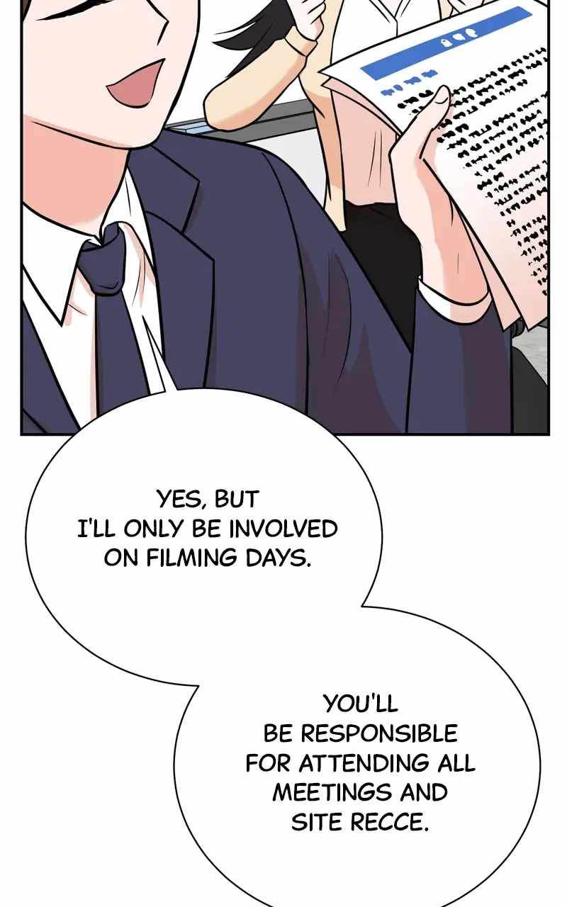 69