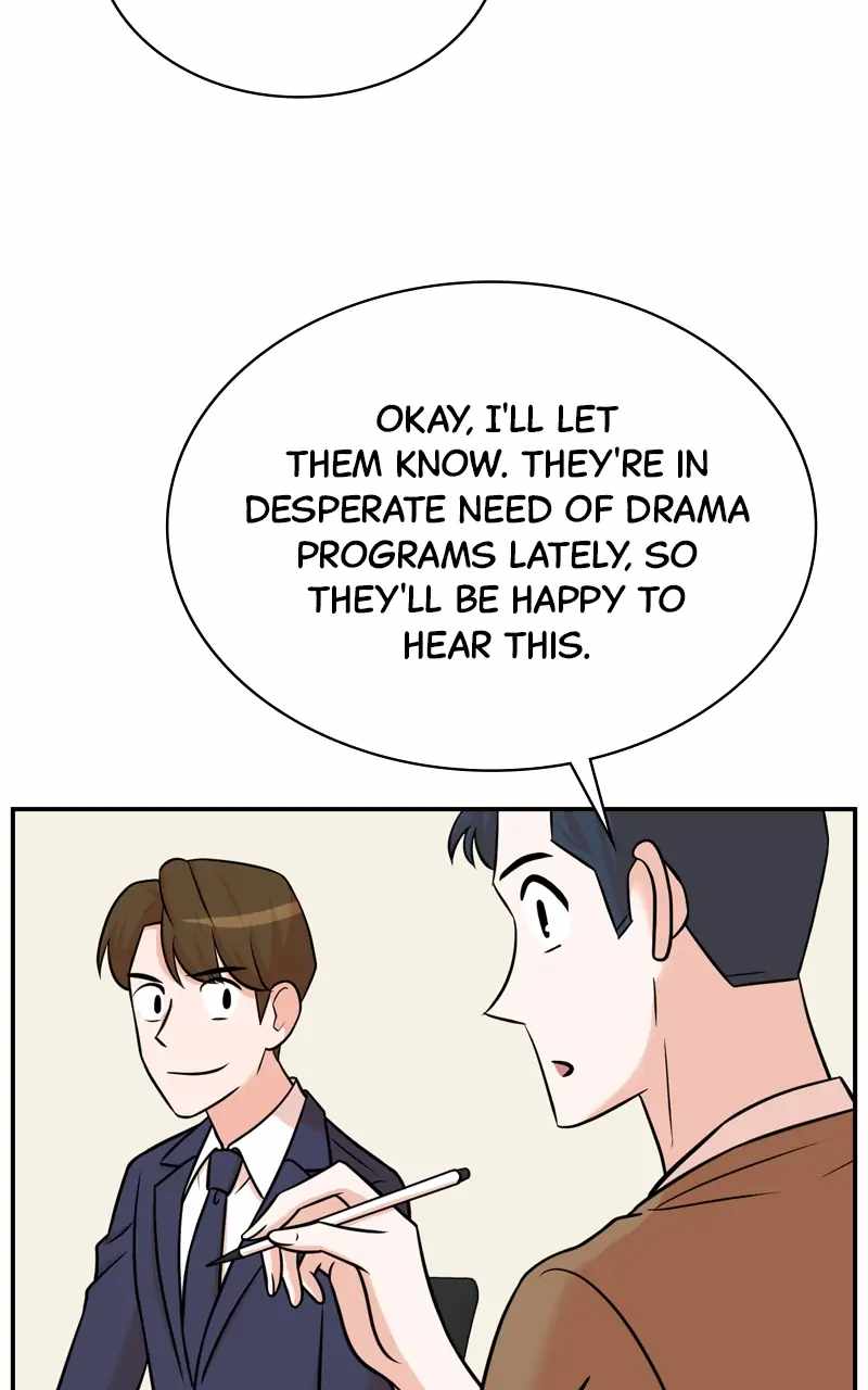80