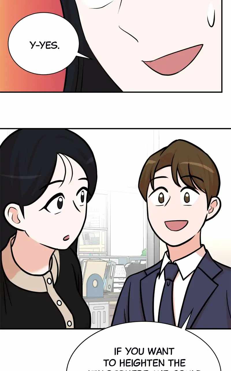 53