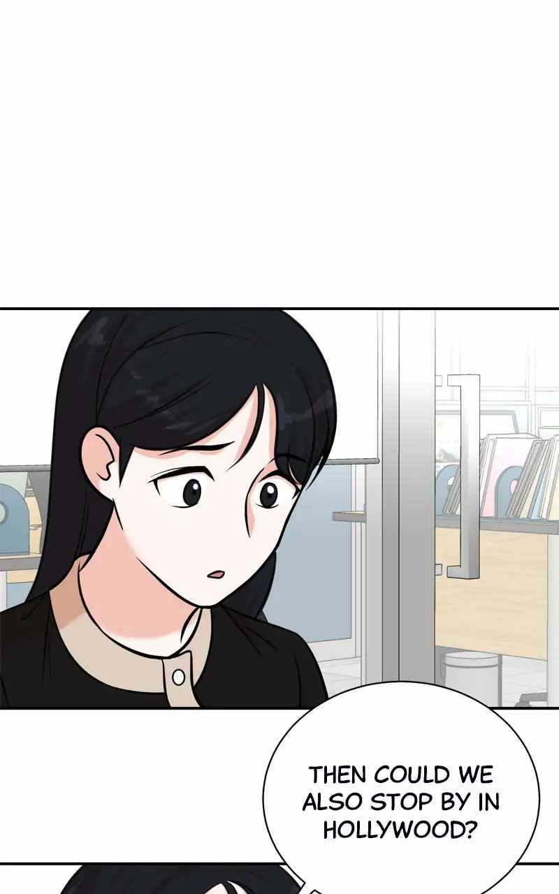 56