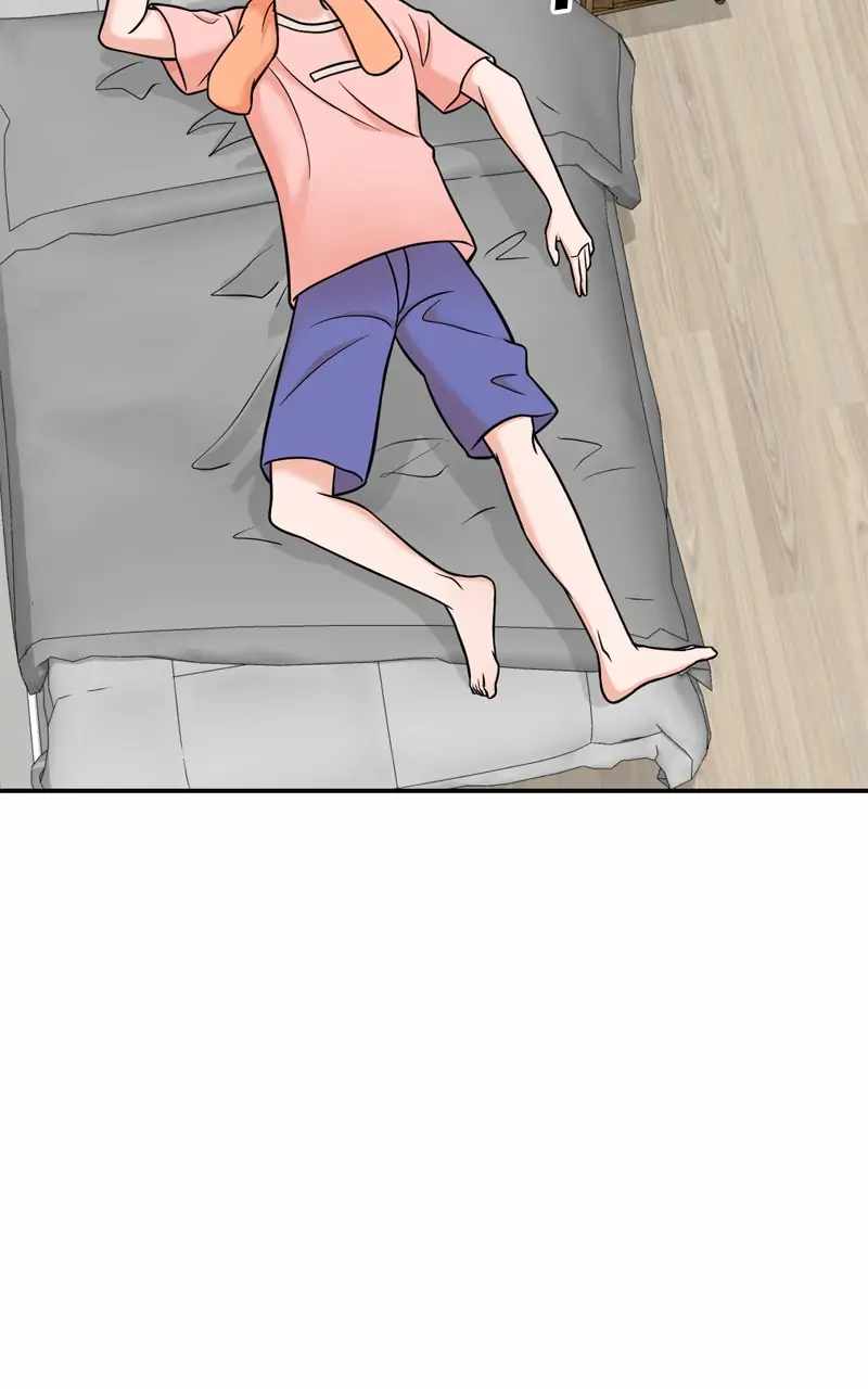 63