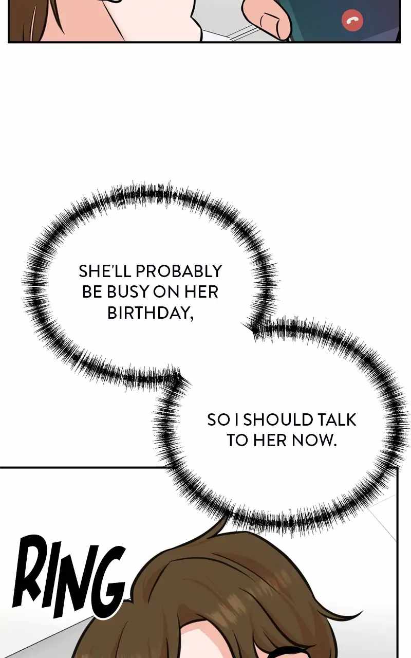 66