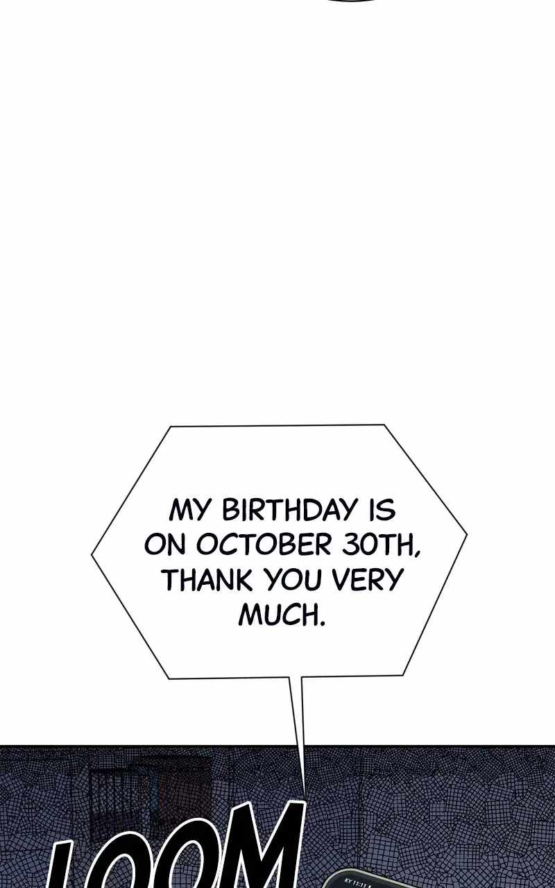72