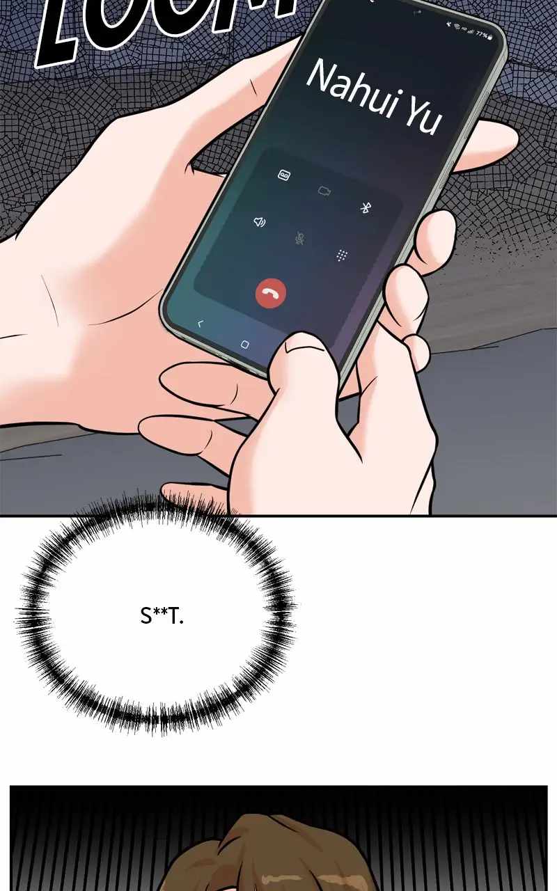73