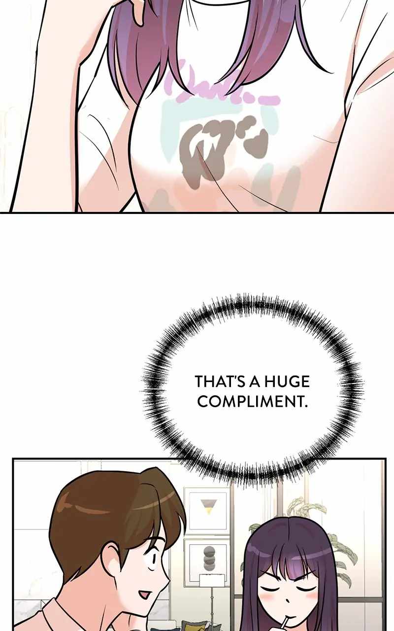 54