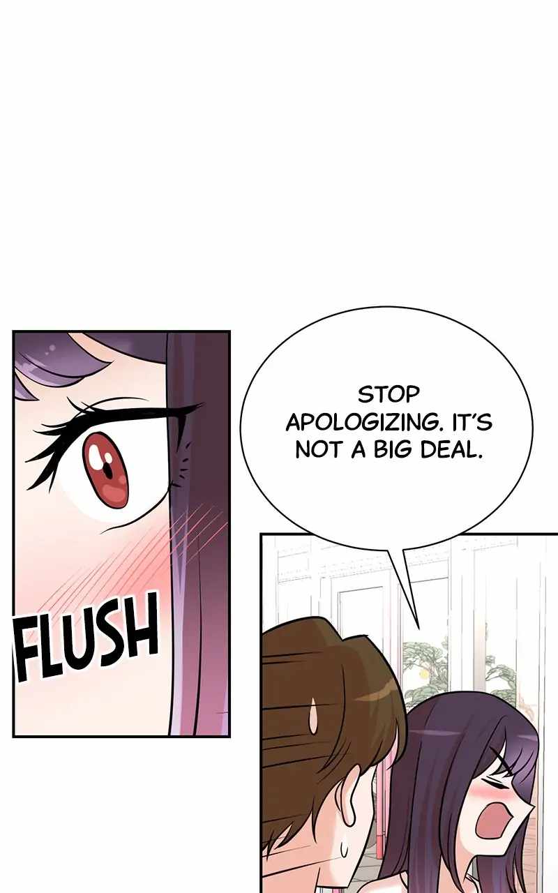 65