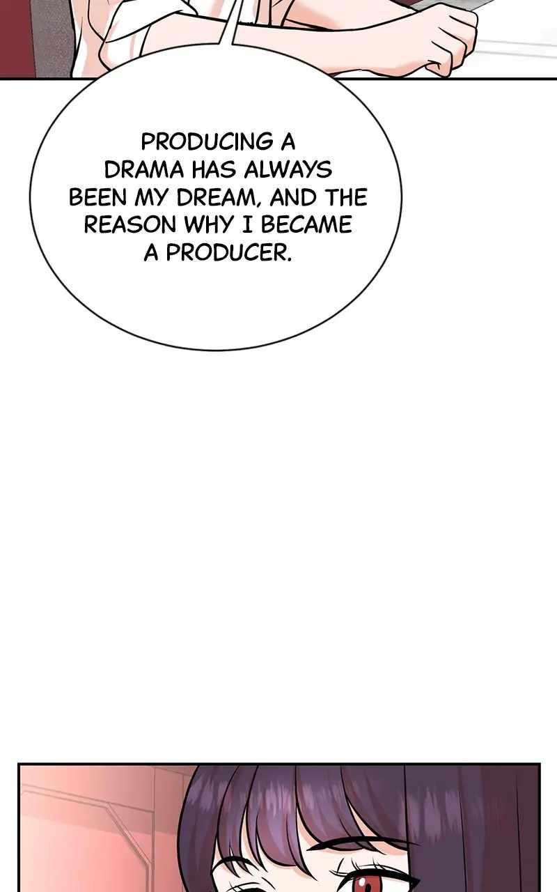 71