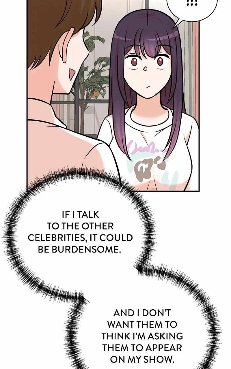 74