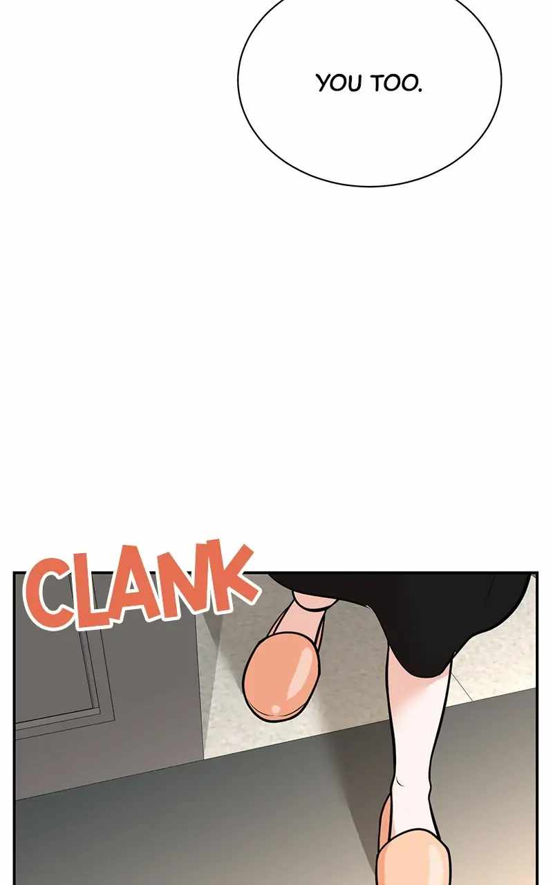 81