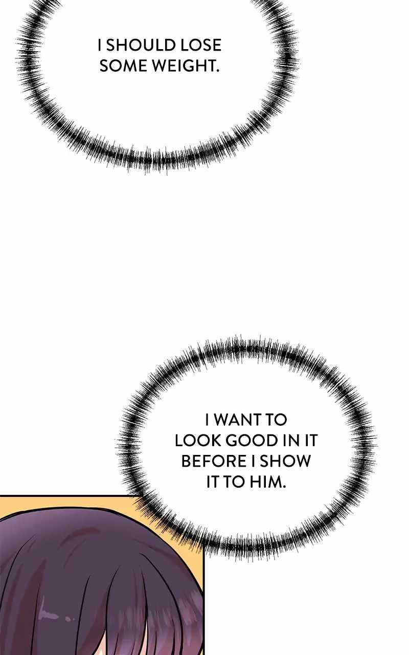 85