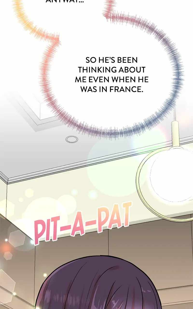 87