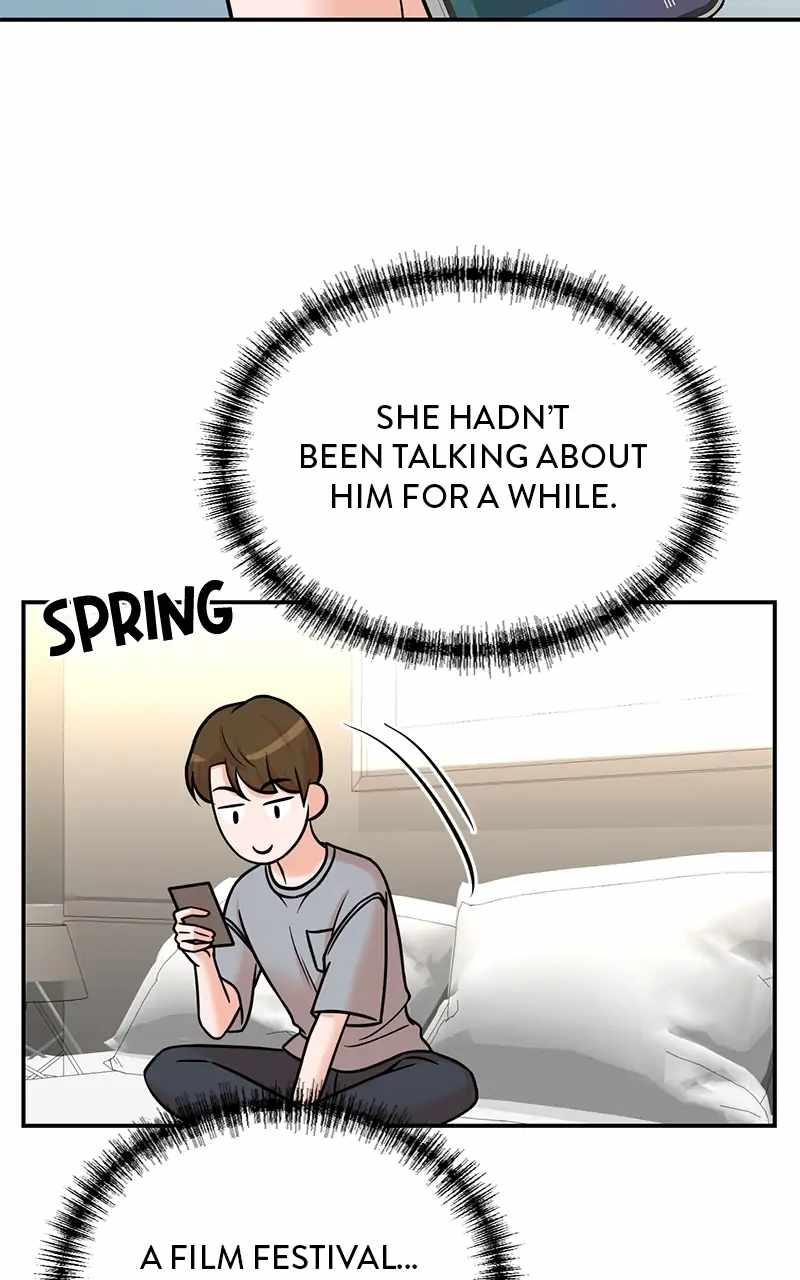 77