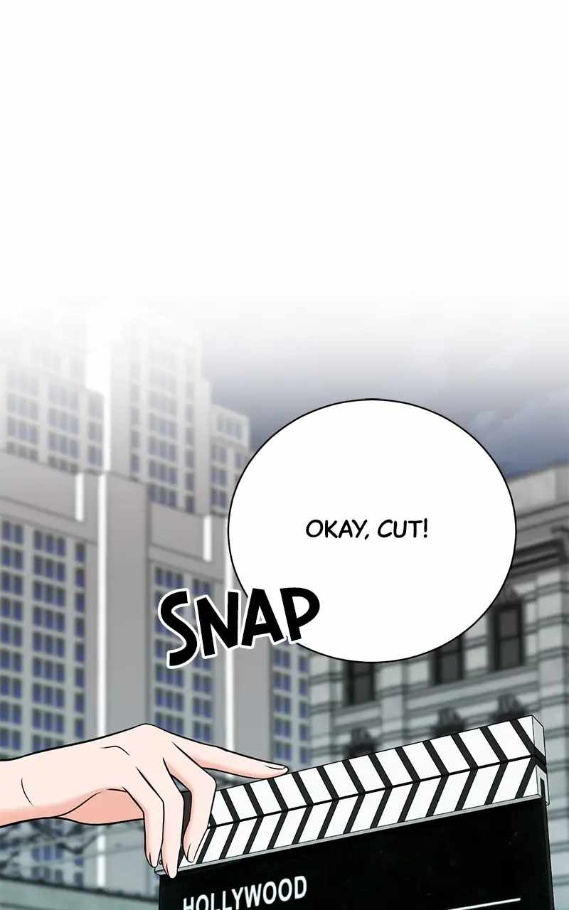 81