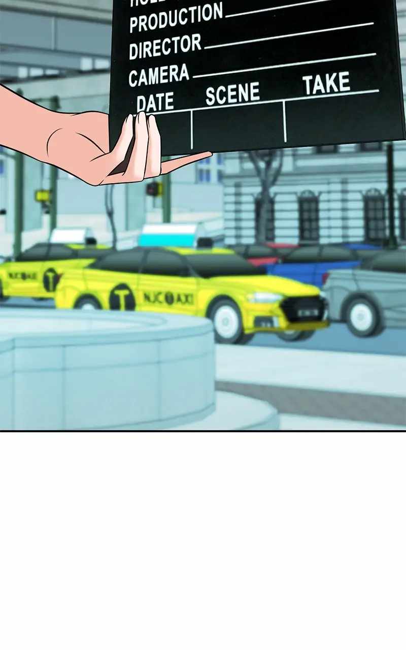 82