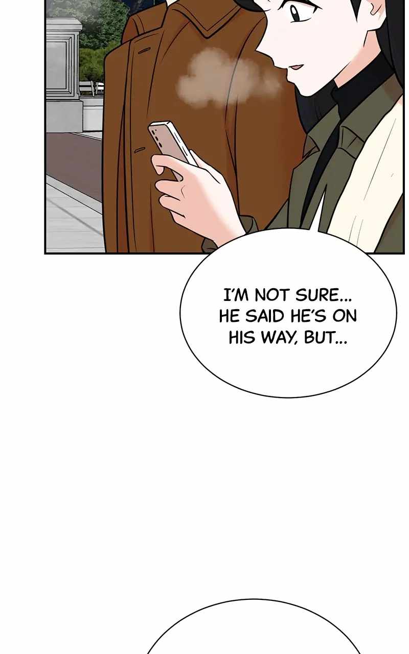 89