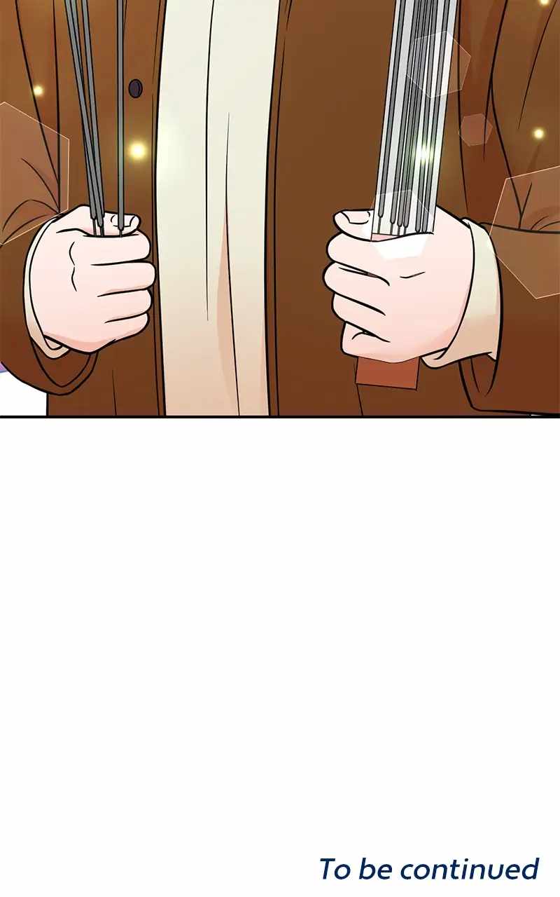 95