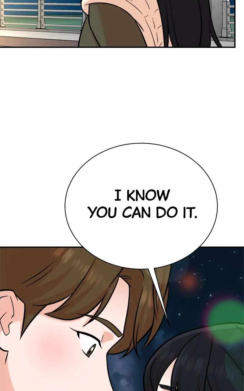 55