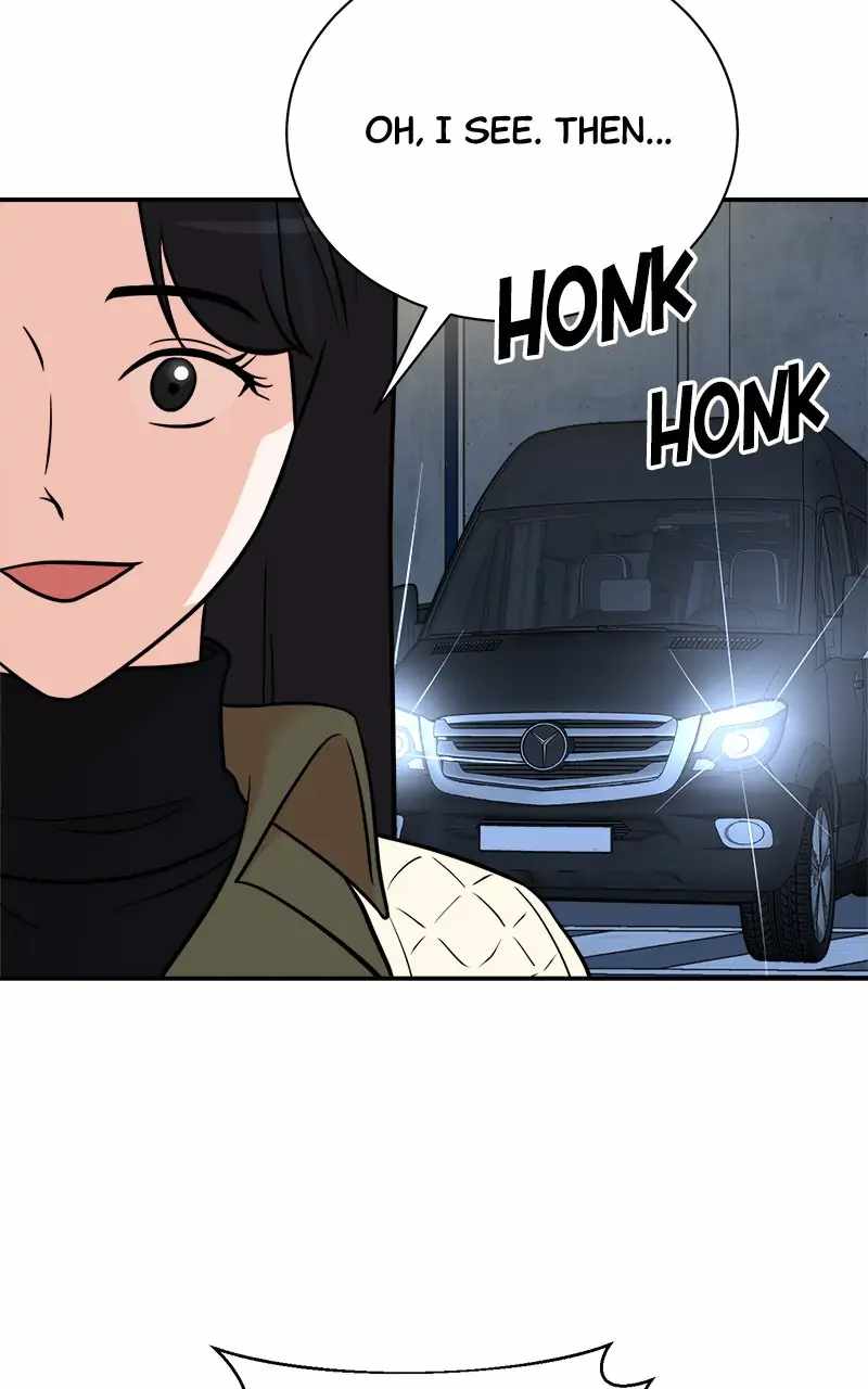 61