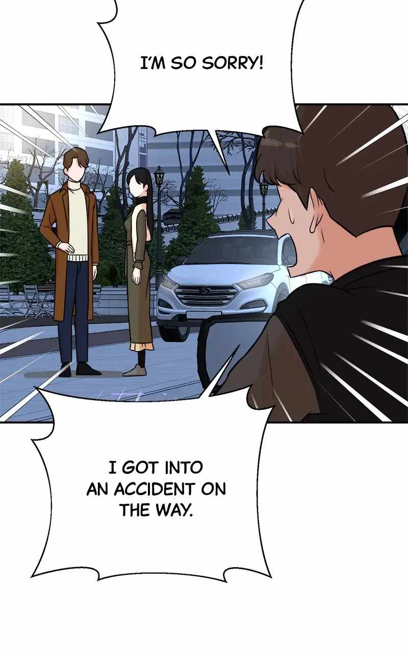 62