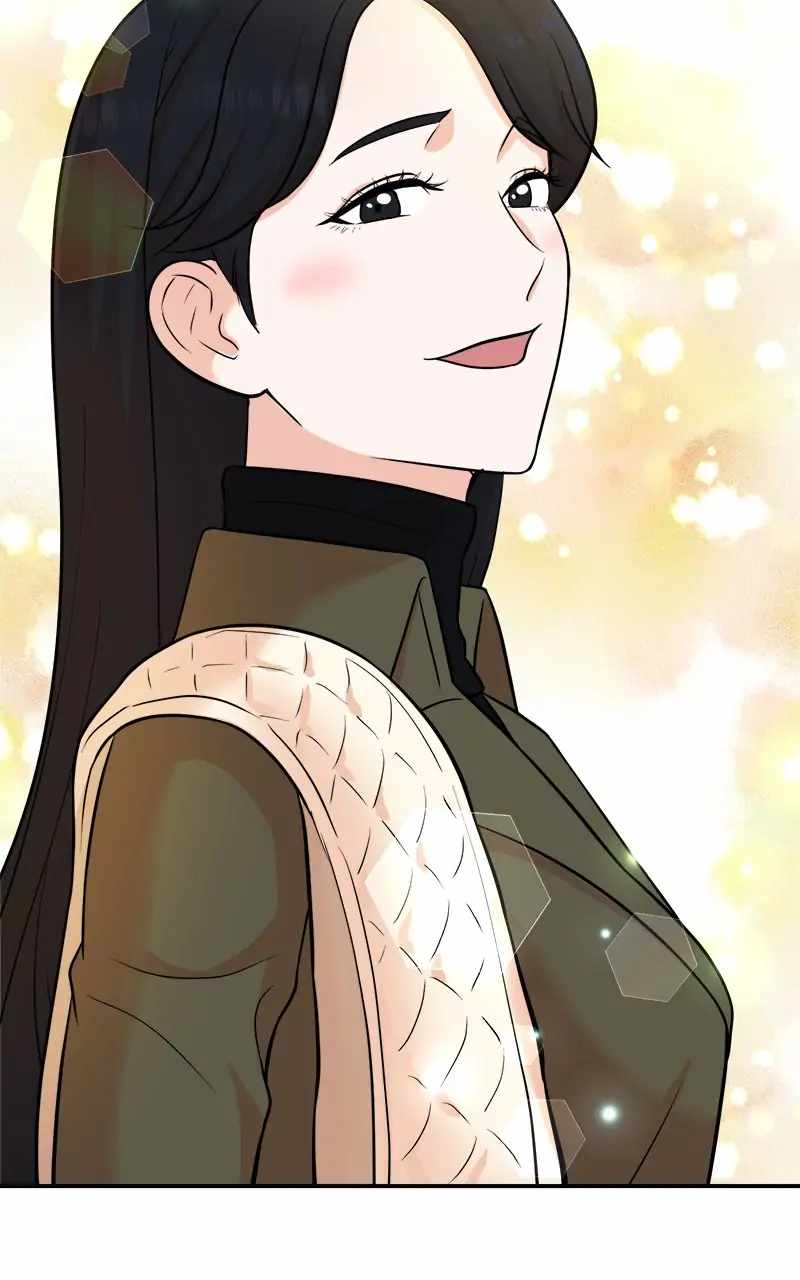 70