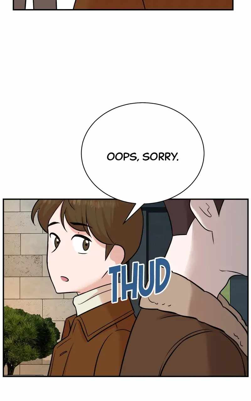 77