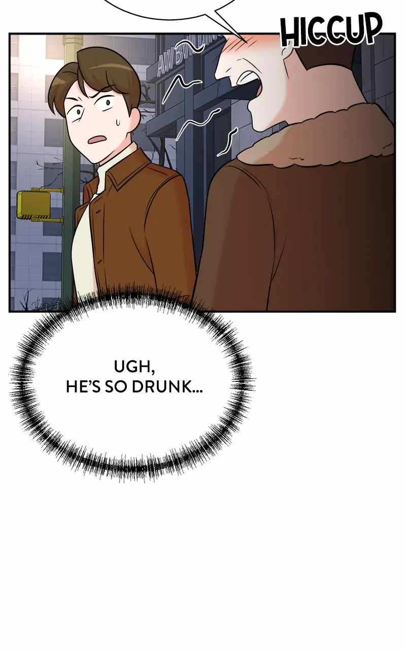 80