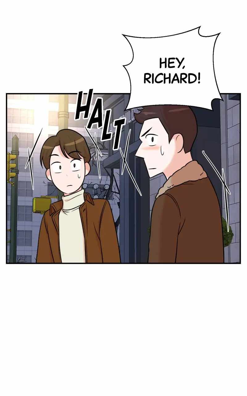 81