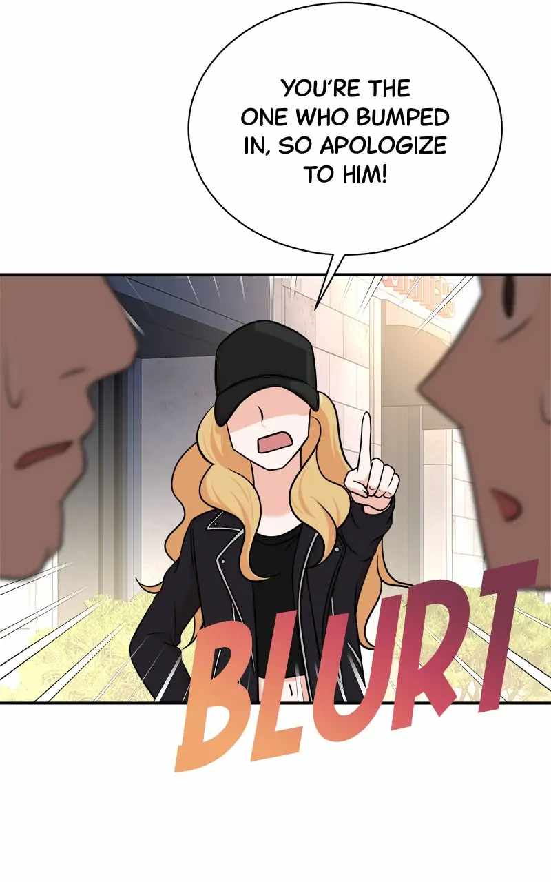 82