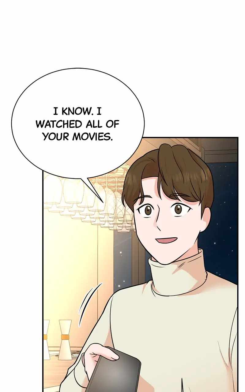 54