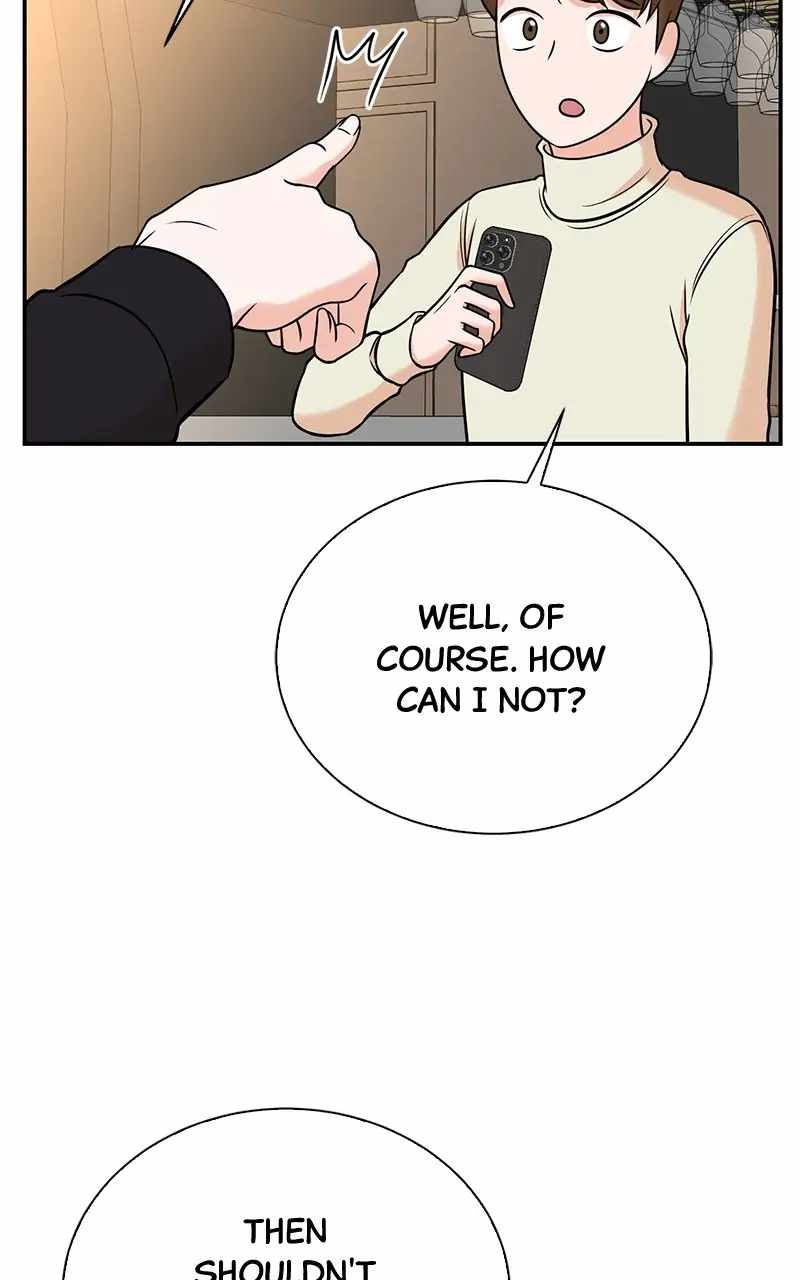 56